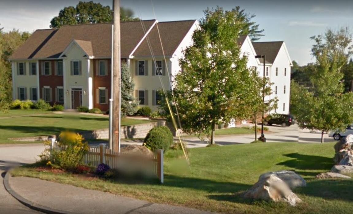 Images Center for Vein Restoration | Dr. Normand Miller