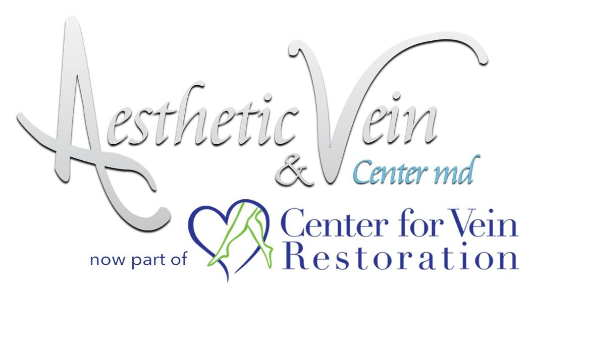 Images Center for Vein Restoration | Dr. Normand Miller