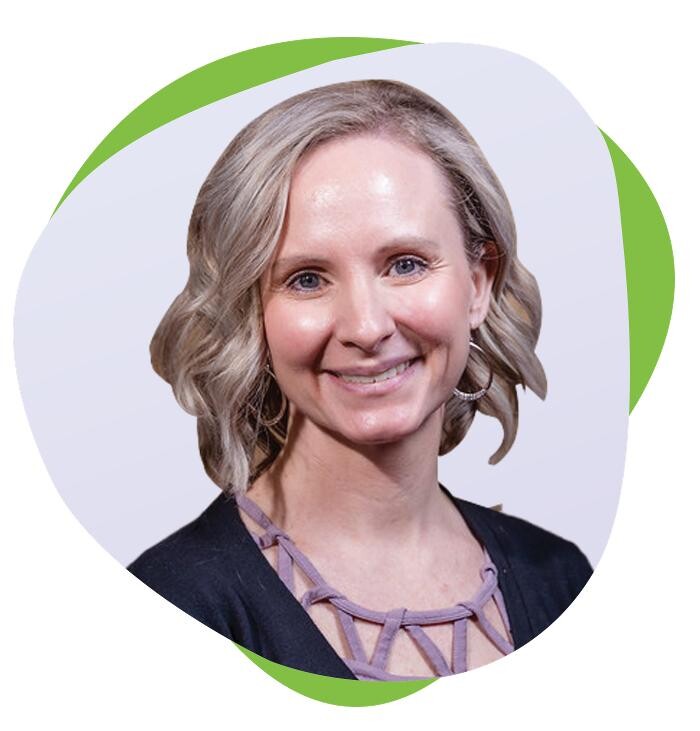 Images Center for Vein Restoration | Dr. Adria Ford