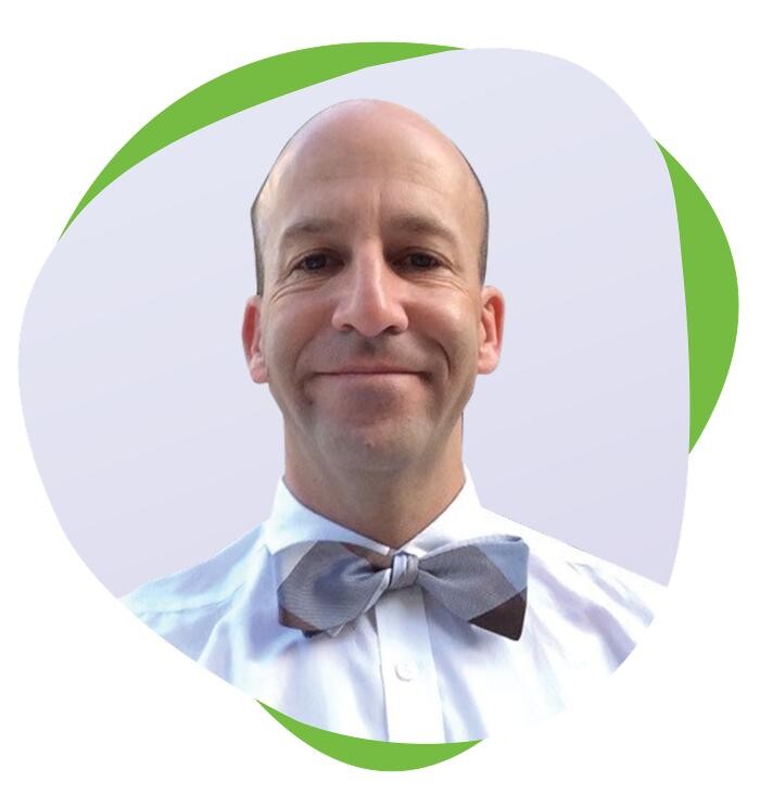 Images Center for Vein Restoration | Dr. Brian Baxt