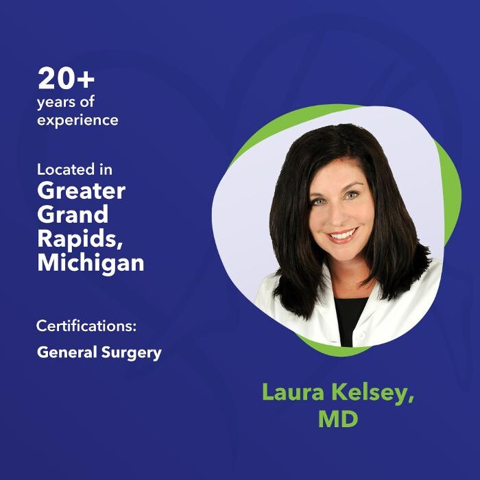 Images Center for Vein Restoration | Dr. Laura Kelsey