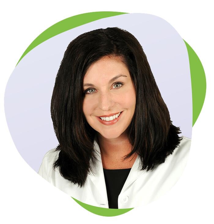 Images Center for Vein Restoration | Dr. Laura Kelsey