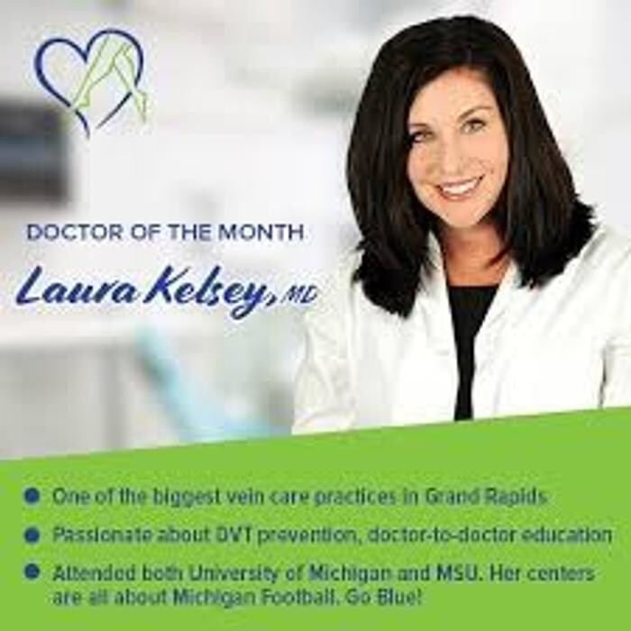 Images Center for Vein Restoration | Dr. Laura Kelsey