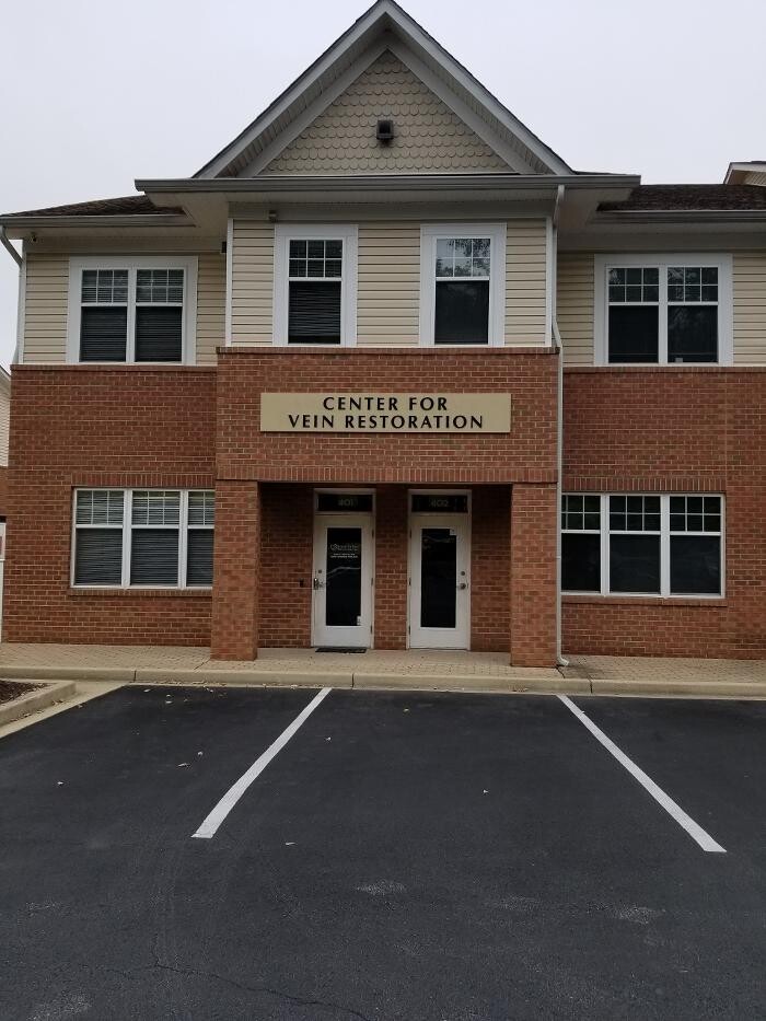 Images Center for Vein Restoration | Dr. Frank Sbrocco