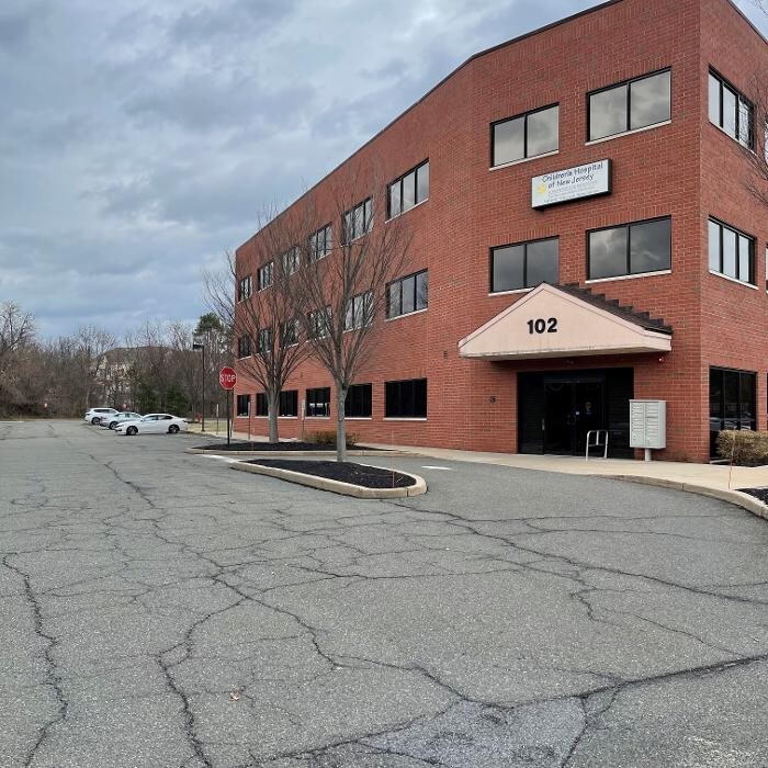 Images Center for Vein Restoration | Dr. Vinit Shah