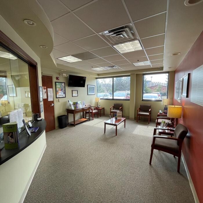 Images Center for Vein Restoration | Dr. Vinit Shah