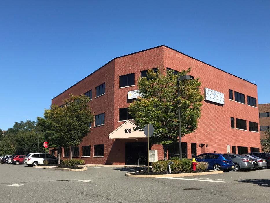 Images Center for Vein Restoration | Dr. Vinit Shah