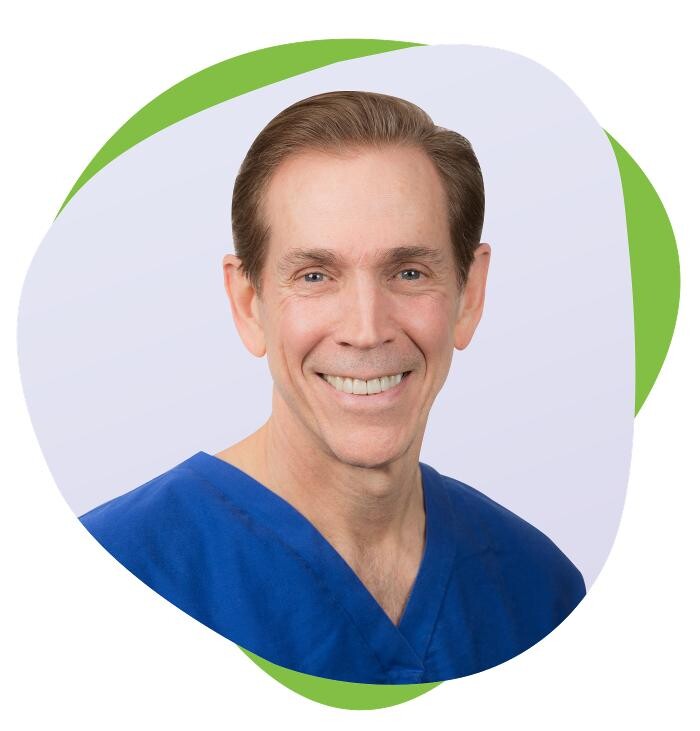 Images Center for Vein Restoration | Dr. Sagar Patel