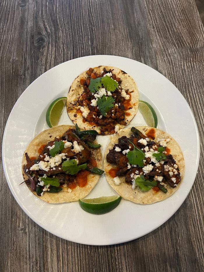 Images Hole 19 - Scratch Kitchen + Bar