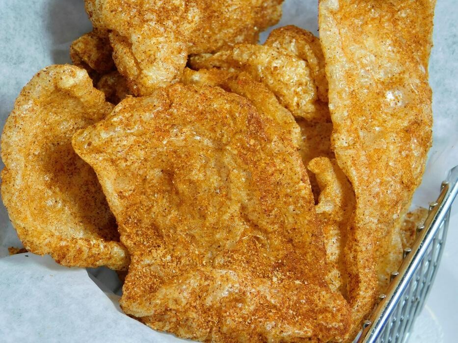 Images Hole 19 - Scratch Kitchen + Bar