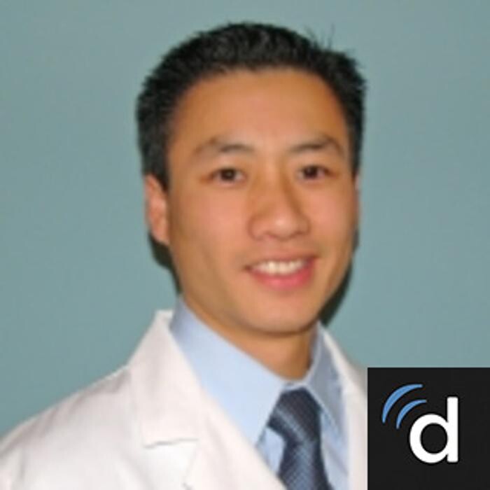 Images Center for Vein Restoration | Dr. Richard Nguyen