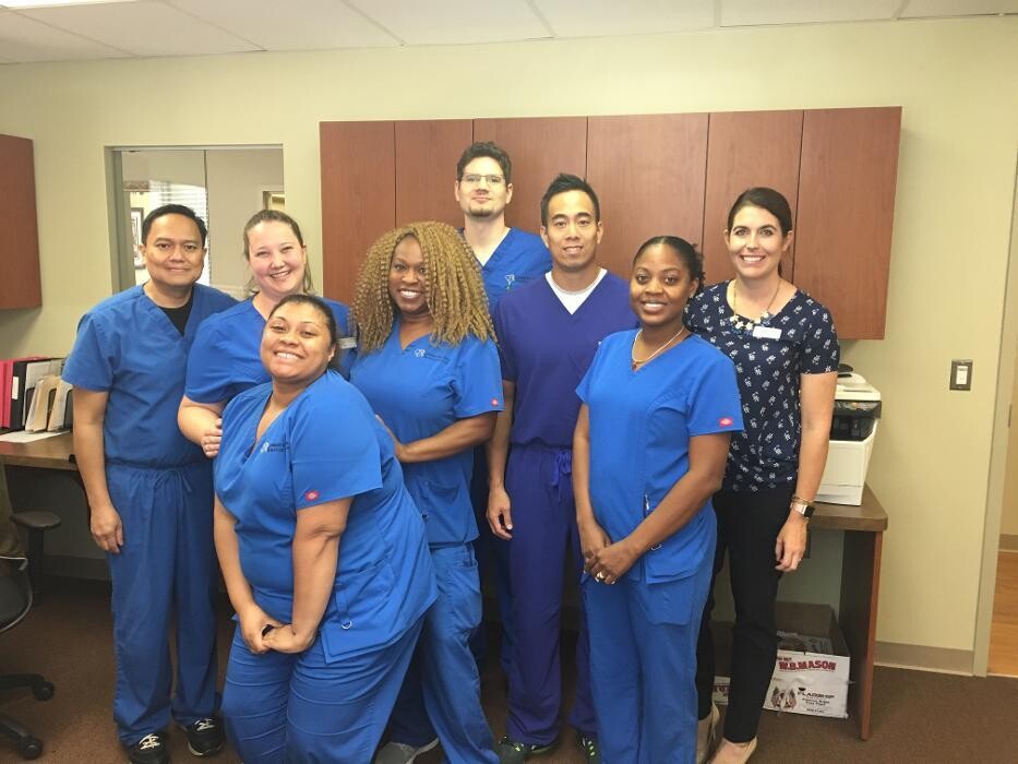 Images Center for Vein Restoration | Dr. Richard Nguyen