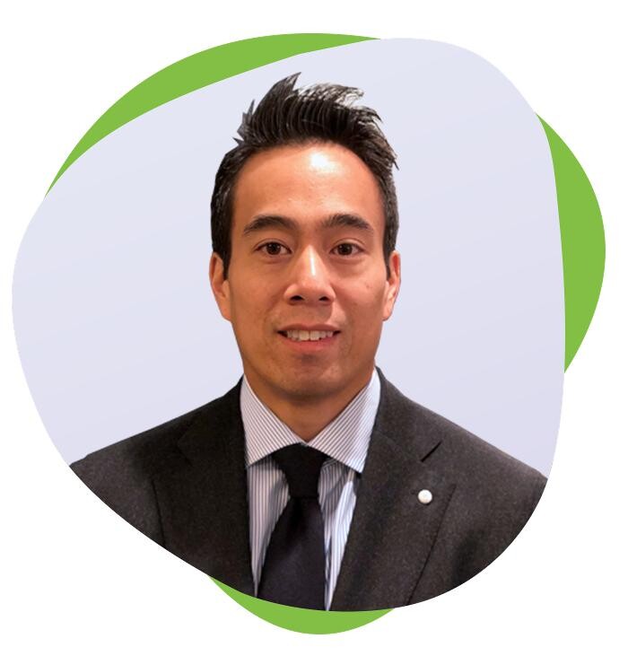 Images Center for Vein Restoration | Dr. Richard Nguyen