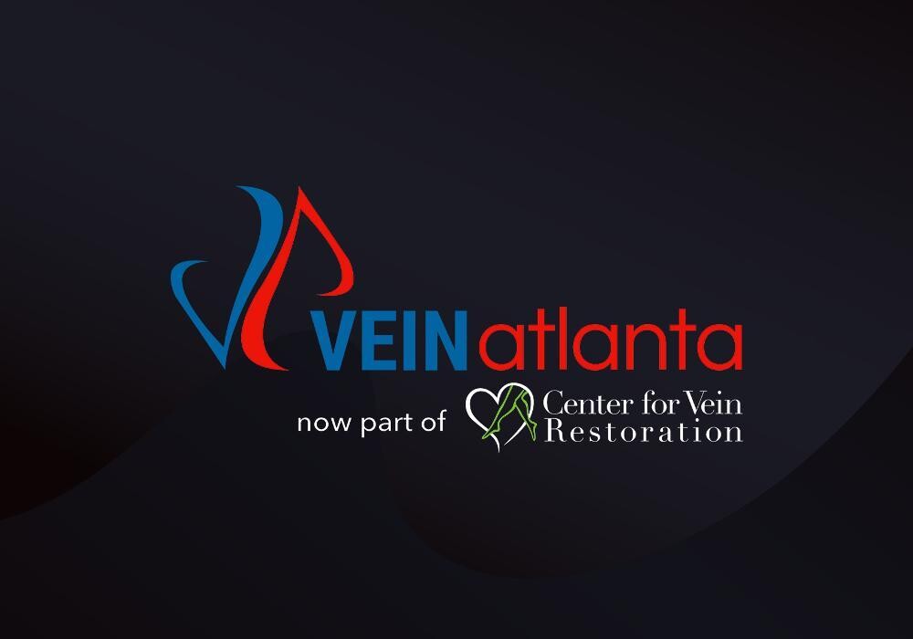 Images Center for Vein Restoration | Dr. Keith Moore