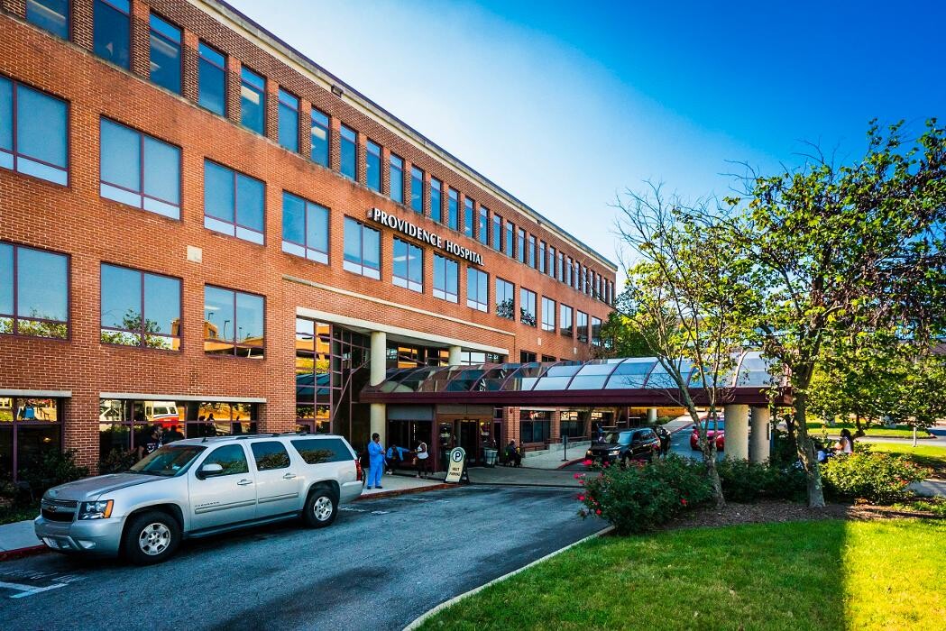 Images Center for Vein Restoration | Dr. Lawrence Starin