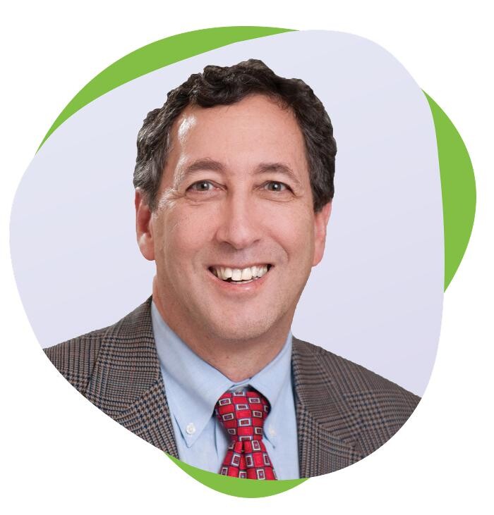 Images Center for Vein Restoration | Dr. Lawrence Starin