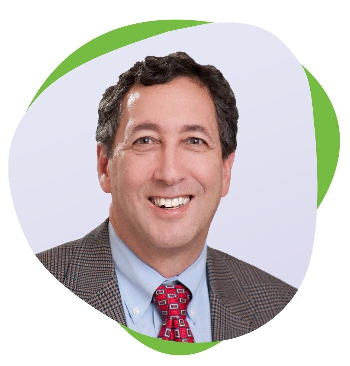 Images Center for Vein Restoration | Dr. Lawrence Starin