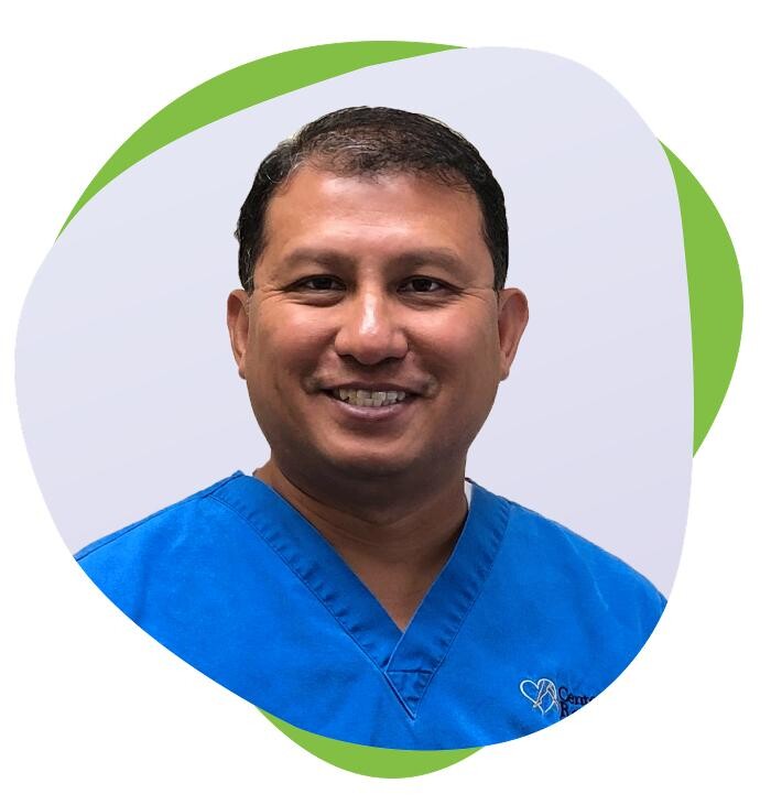 Images Center for Vein Restoration | Dr. Duc Le