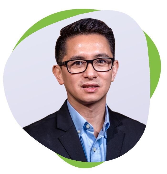 Images Center for Vein Restoration | Dr. Michael Sebastian