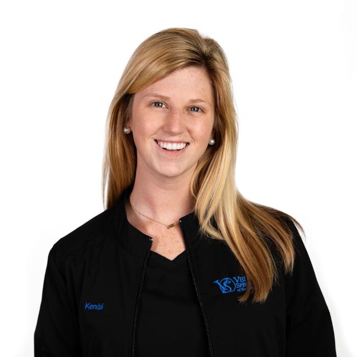 Images Vein Specialists of the Carolinas: Dr. David G. Draughn, now part of CVR