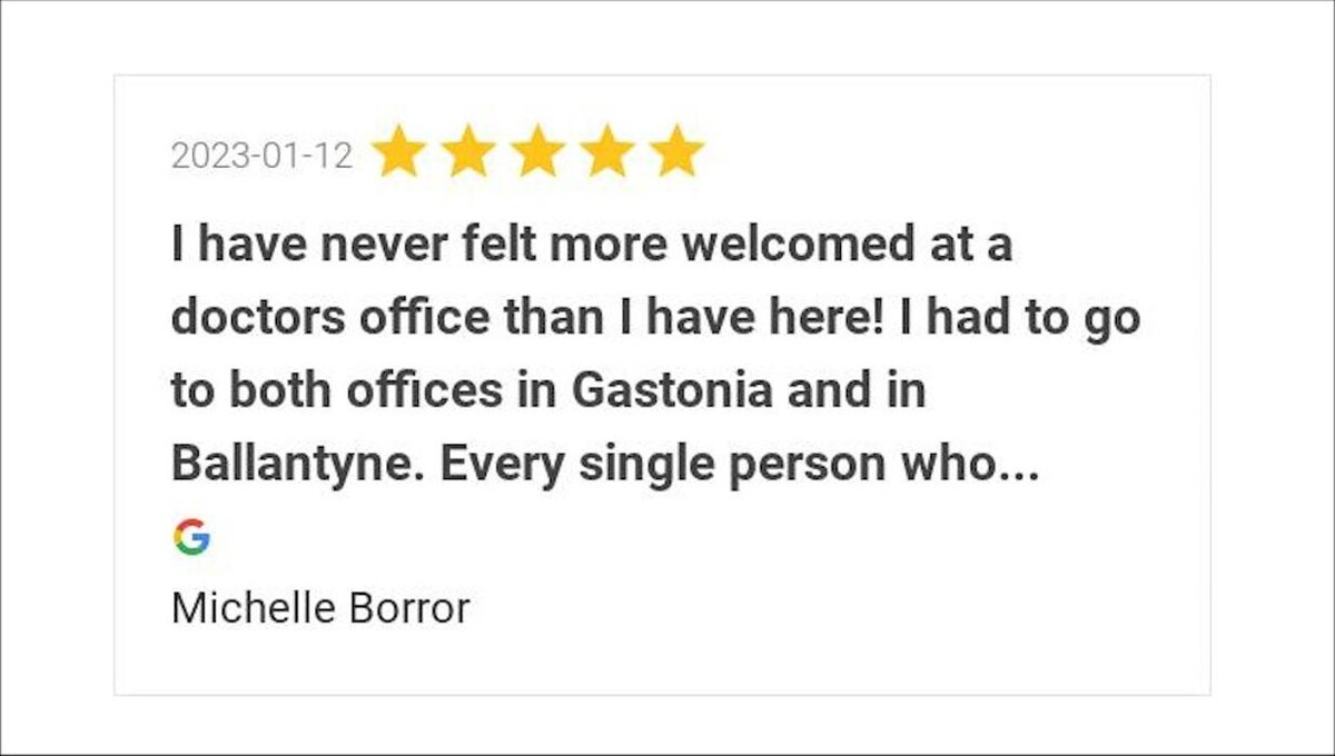 Images Vein Specialists of the Carolinas: Dr. David G. Draughn, now part of CVR