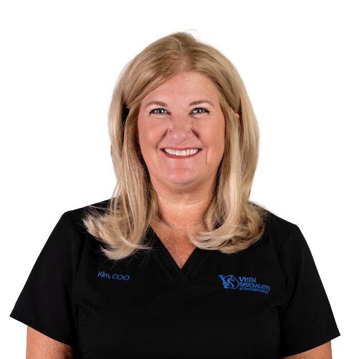 Images Vein Specialists of the Carolinas: Dr. David G. Draughn, now part of CVR