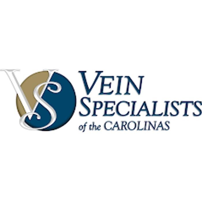 Images Vein Specialists of the Carolinas: Dr. David G. Draughn, now part of CVR
