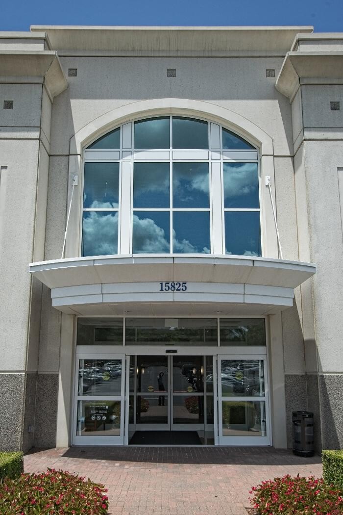 Images Vein Specialists of the Carolinas: Dr. David G. Draughn, now part of CVR