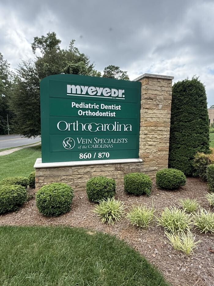 Images Vein Specialists of the Carolinas: Dr. David G. Draughn, now part of CVR