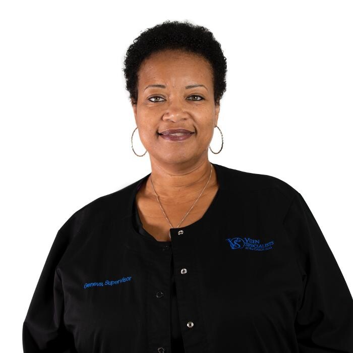 Images Vein Specialists of the Carolinas: Dr. David G. Draughn, now part of CVR