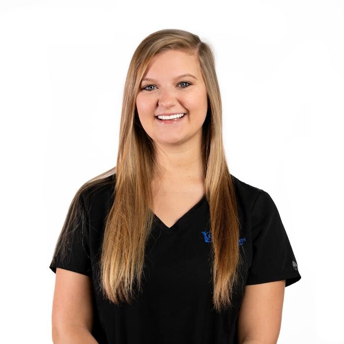 Images Vein Specialists of the Carolinas: Dr. David G. Draughn, now part of CVR