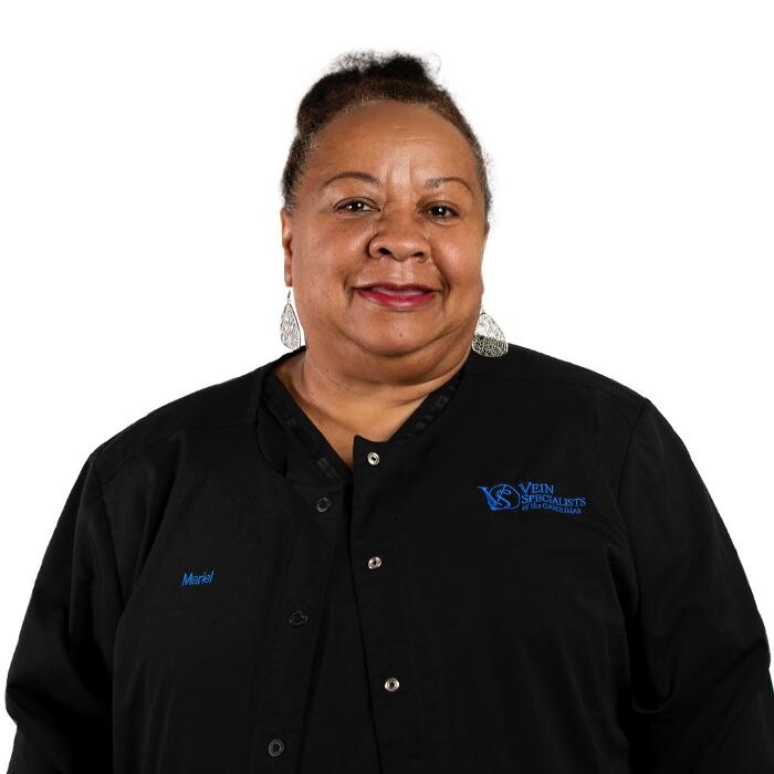 Images Vein Specialists of the Carolinas: Dr. David G. Draughn, now part of CVR