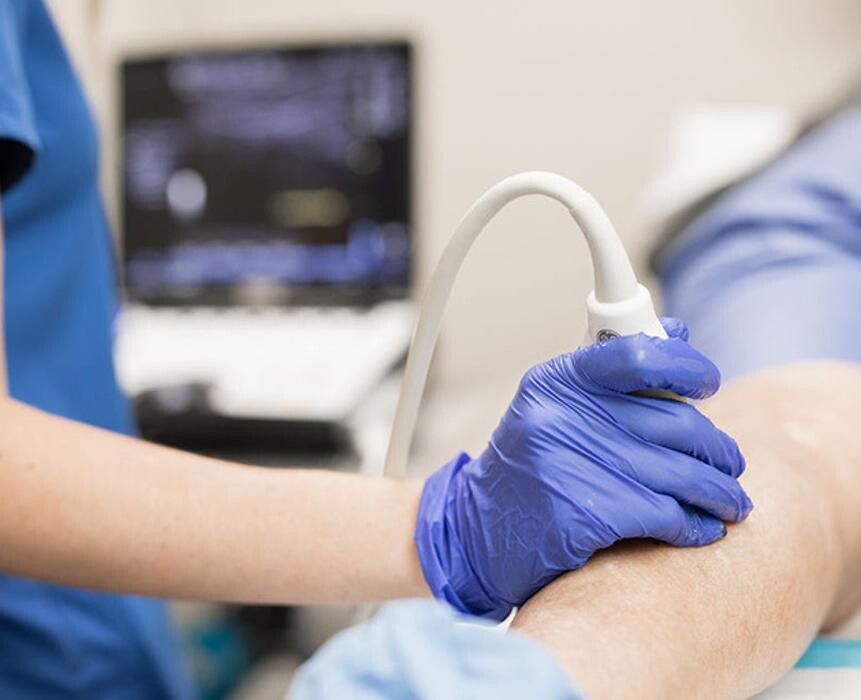 Images Center for Vein Restoration | Dr. Leslie Cunningham