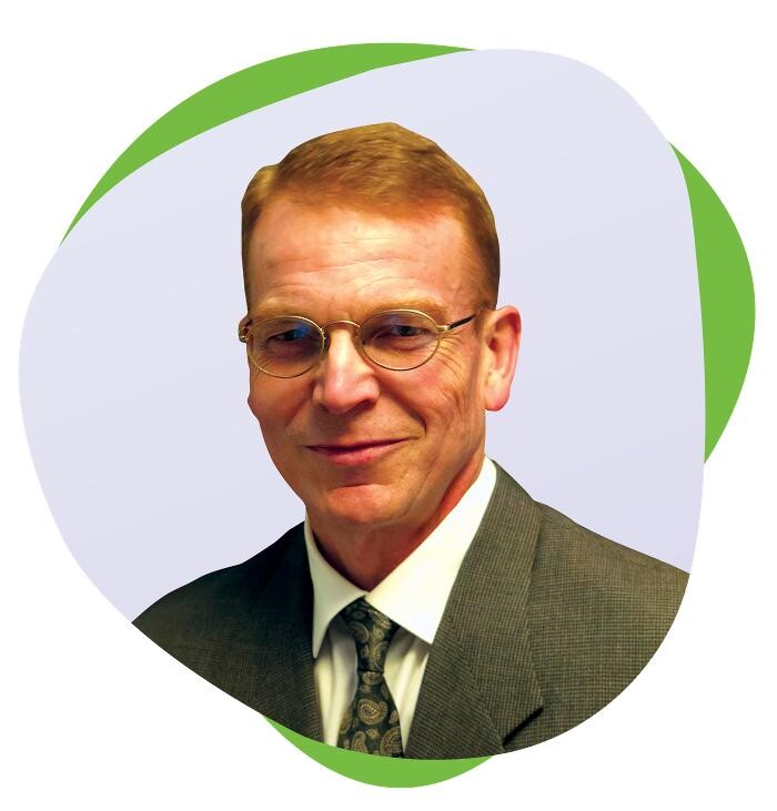 Images Center for Vein Restoration | Dr. Leslie Cunningham