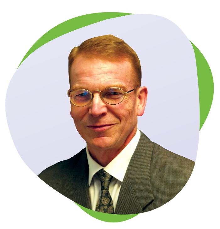 Images Center for Vein Restoration | Dr. Leslie Cunningham