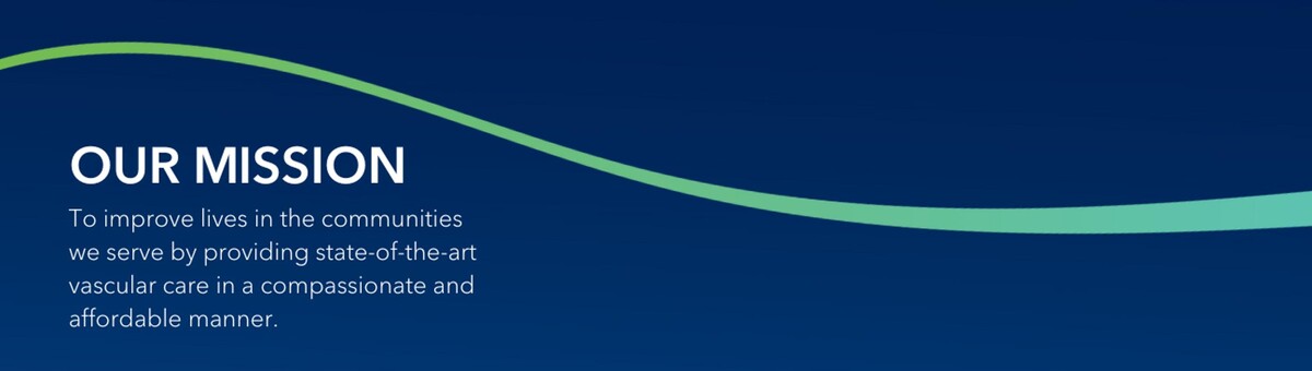 Images Center for Vein Restoration | Dr. Michael Sebastian