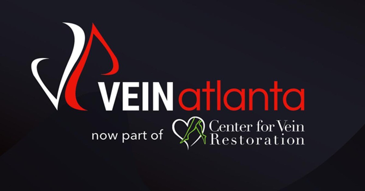 Images Center for Vein Restoration | Dr. James Fonger