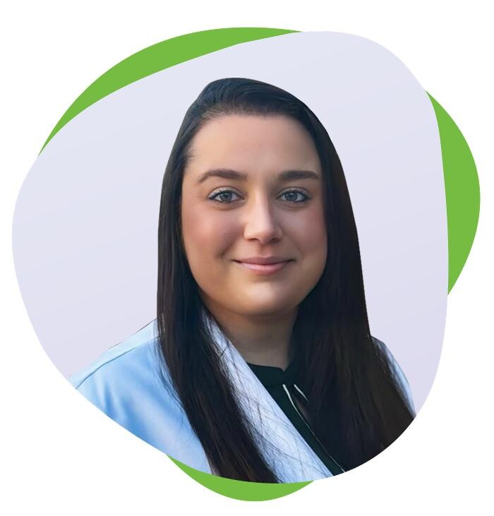 Images Center for Vein Restoration | Dr. James Fonger