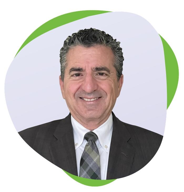 Images Center for Vein Restoration | Dr. Alfred Hurley