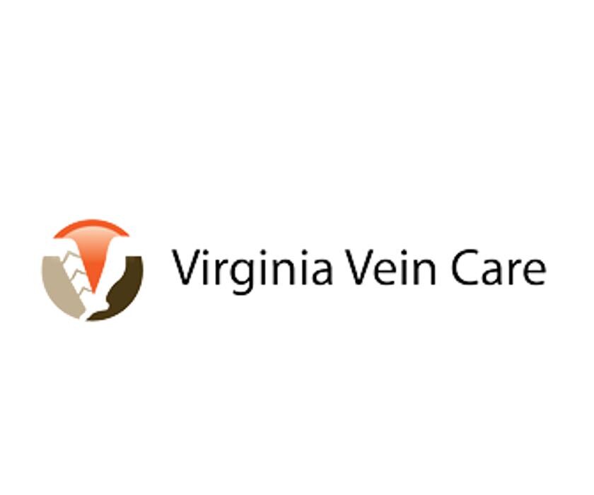 Images Center for Vein Restoration | Dr. Alfred Hurley