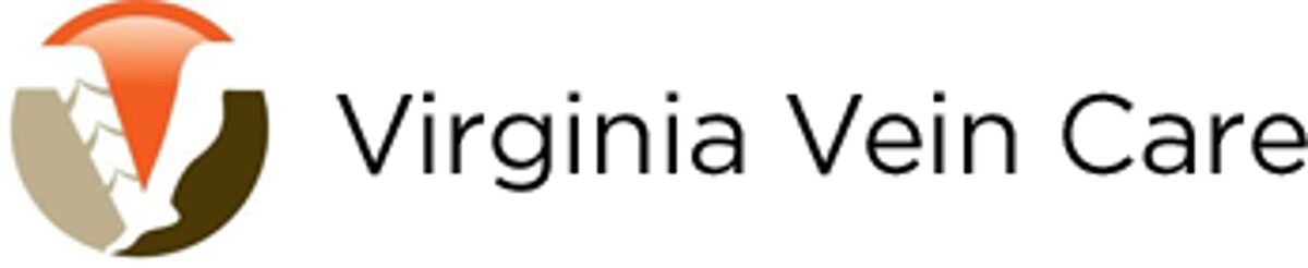 Images Center for Vein Restoration | Dr. Alfred Hurley