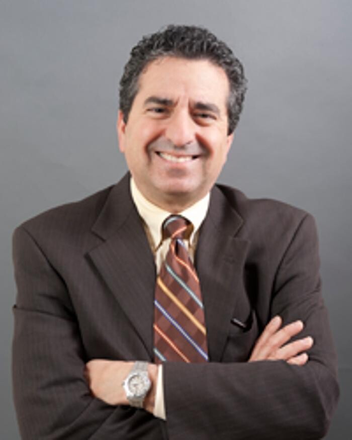 Images Center for Vein Restoration | Dr. Alfred Hurley