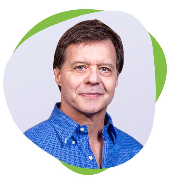 Images Center for Vein Restoration | Dr. Keith Nichols