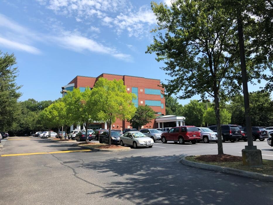 Images Center for Vein Restoration | Dr. Keith Nichols