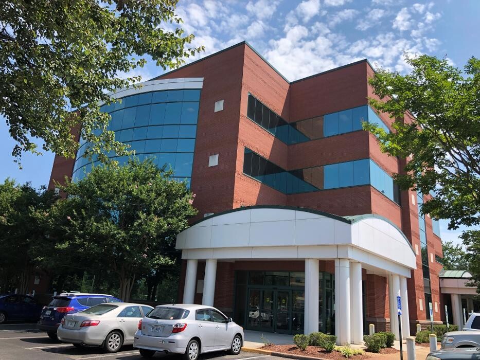 Images Center for Vein Restoration | Dr. Keith Nichols