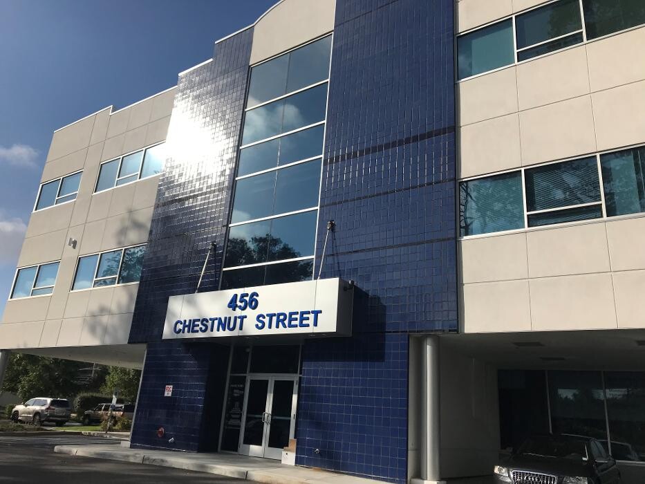 Images Center for Vein Restoration | Dr. David Feng