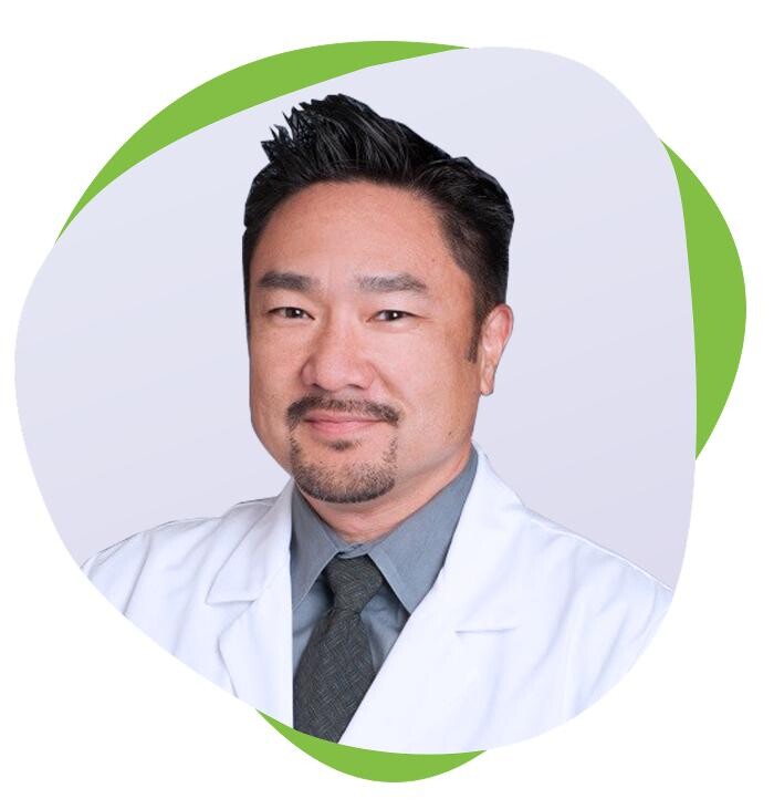 Images Center for Vein Restoration | Dr. David Feng