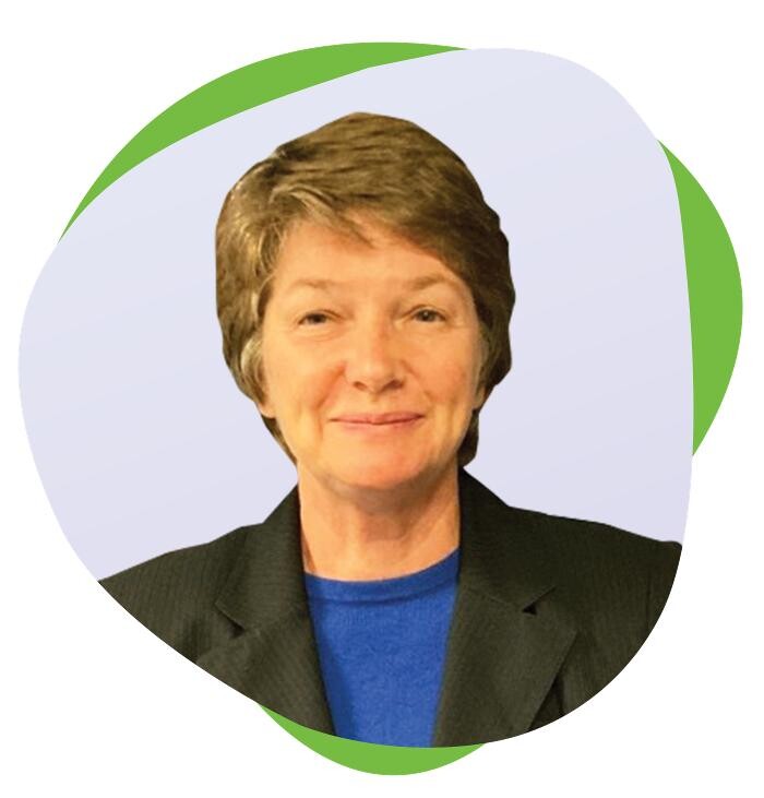 Images Center for Vein Restoration | Dr. Nancy Harthun