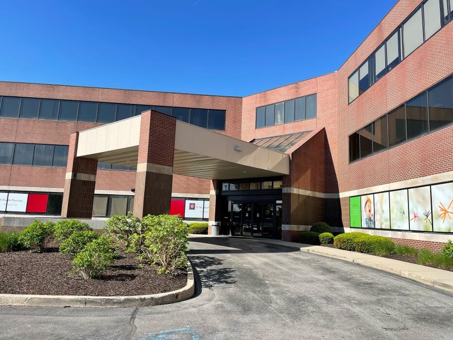 Images Center for Vein Restoration | Dr. Nancy Harthun