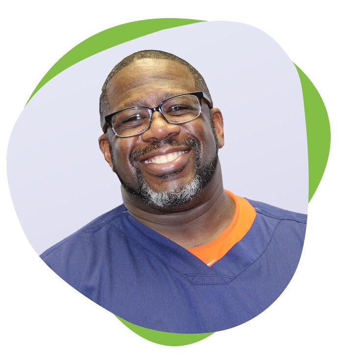 Images Center for Vein Restoration | Dr. Michael Aikens